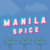 Manila Spice thumbnail