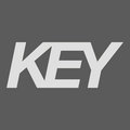 KEY Vinyl image