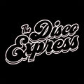 The Disco Express image