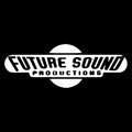 Futuresound image