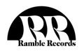 Ramble Records image