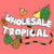 wholesale_tropical thumbnail