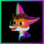 Fancy Fox thumbnail