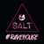 salt_music thumbnail