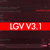 LGV V3.1 thumbnail