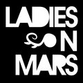 ladiesonmars image