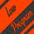 lowprogram thumbnail