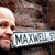 AlanMaxwell thumbnail