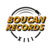 Boucan Records thumbnail