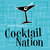 Cocktail Nation thumbnail