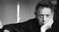 Philip Glass image