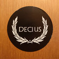 DECIUS image