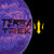 terra_trek thumbnail