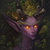 mischievous_dryad thumbnail