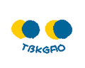 TBKgao image