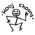 Hooj Choons image