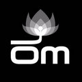 Om Records image