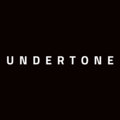 Undertone image