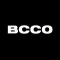 BCCO image