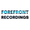 Forefront_Recordings image