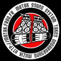 Metek.Records image