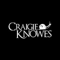 Craigie Knowes image