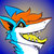 voltage_sergal thumbnail