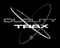 Duality Trax image