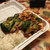 BEEF & BROCCOLI W/ WHITE RICE thumbnail