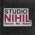 Studio Nihil thumbnail