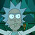 Rick Sanchez thumbnail