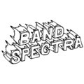 Band Spectra image