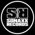 Sonaxx Records image