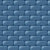 blue_brick thumbnail