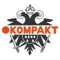 Kompakt image