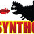 Synthosaur thumbnail