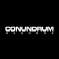 Conundrum Records image