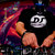 DJ Luvertsky thumbnail