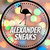 alexandersneaks thumbnail