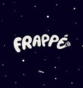 Frappé Records image