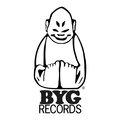 BYG Records image