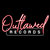 outlawedrecords thumbnail