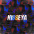 kisseyamusic thumbnail