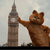 bigben thumbnail