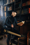 Angel Vivaldi image