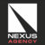 nexus-agency thumbnail