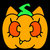 pumpkinmox thumbnail