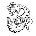 Taipan Trax image