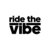 Ride The Vibe thumbnail