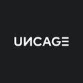 UNCAGE image